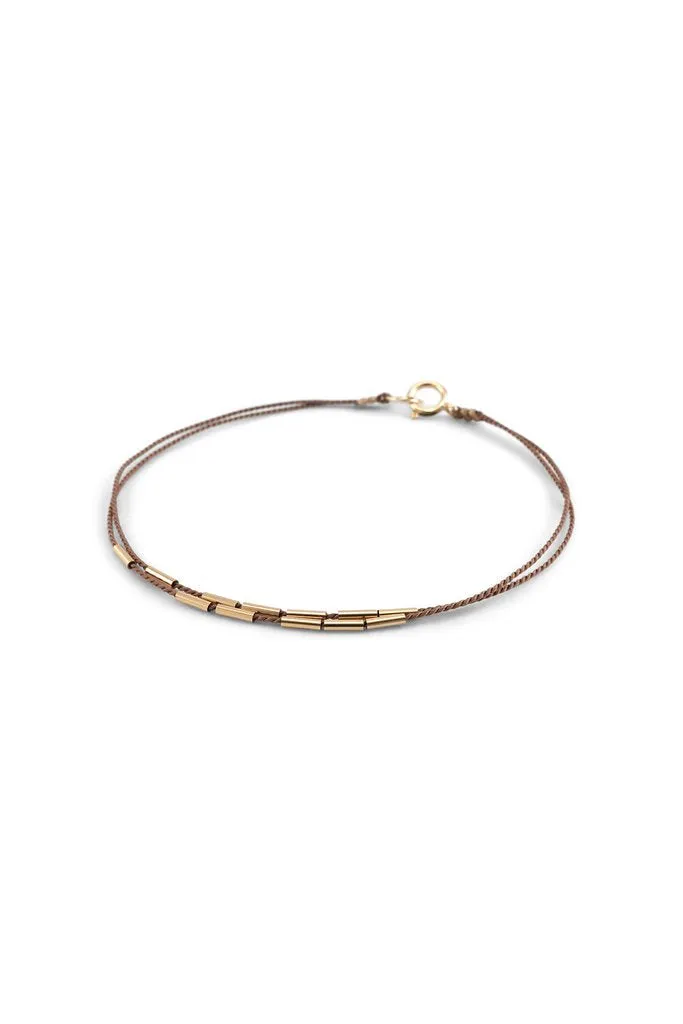 Andromeda Bracelet