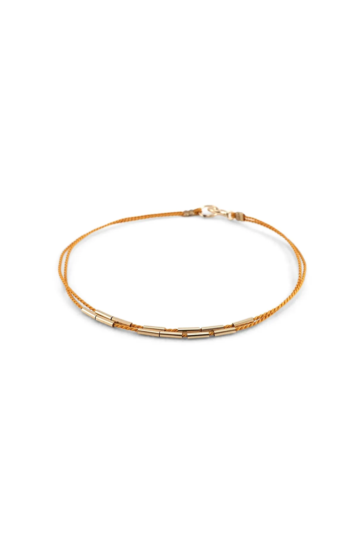 Andromeda Bracelet