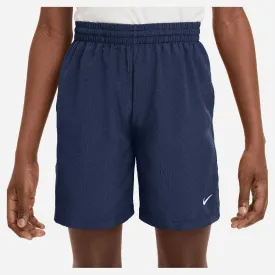 Boy`s Dri-Fit Multi Woven Short