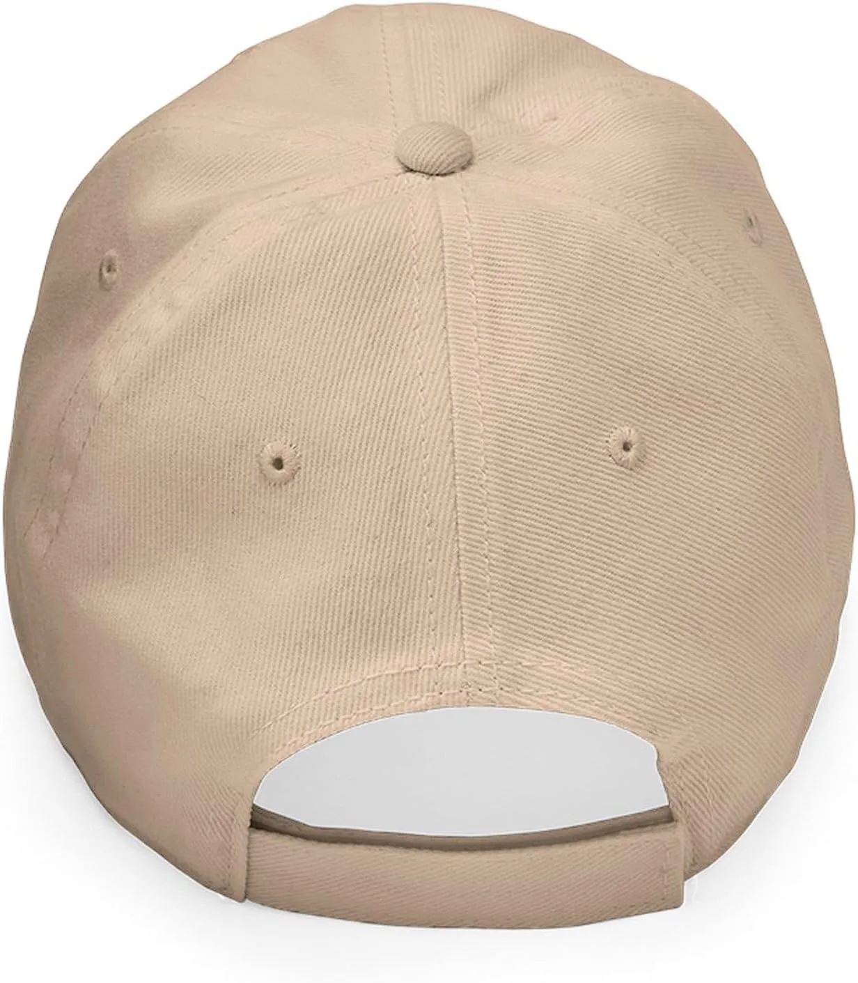 CafePress Worlds Greatest Chauffeur Adjustable Baseball Cap
