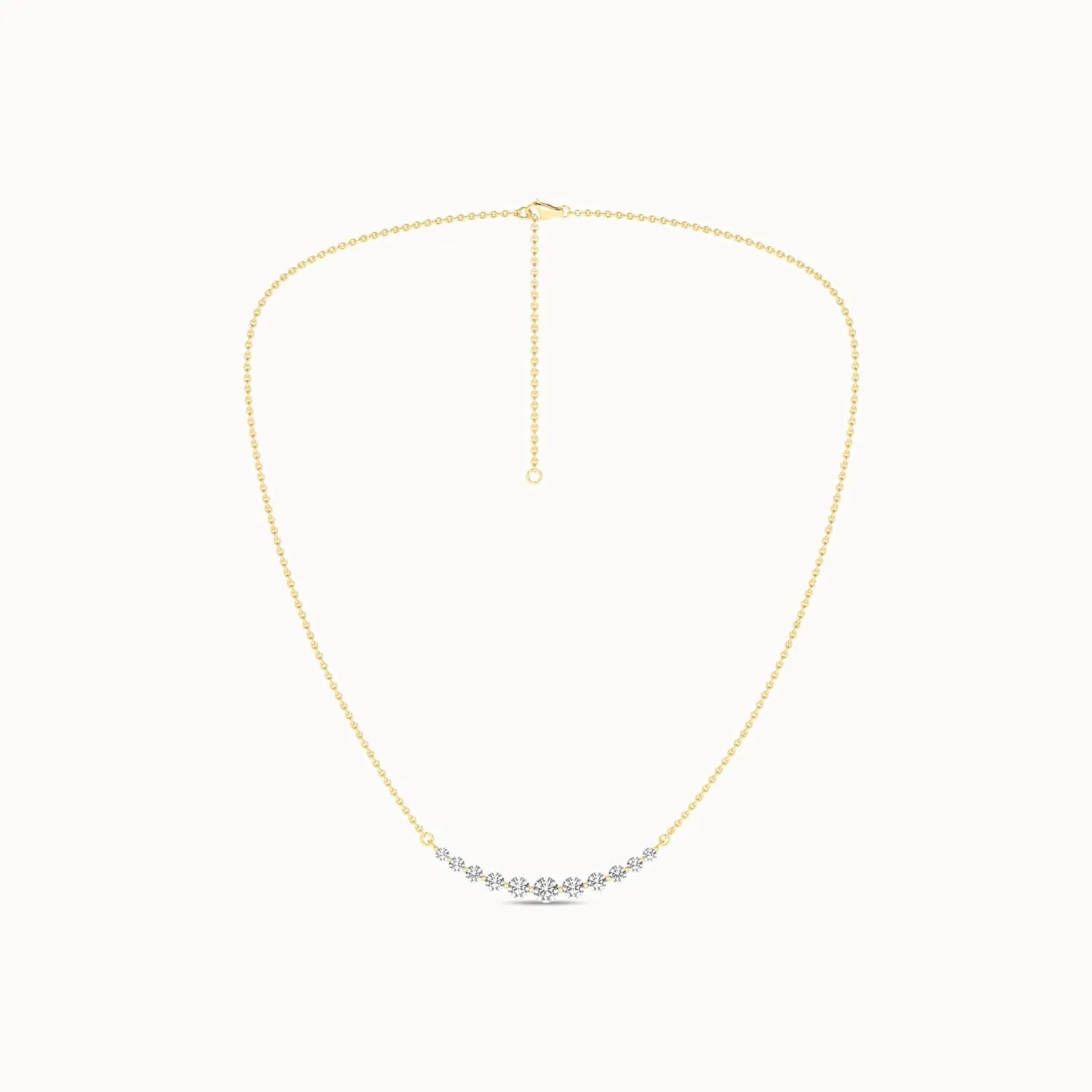 Captivating Necklace