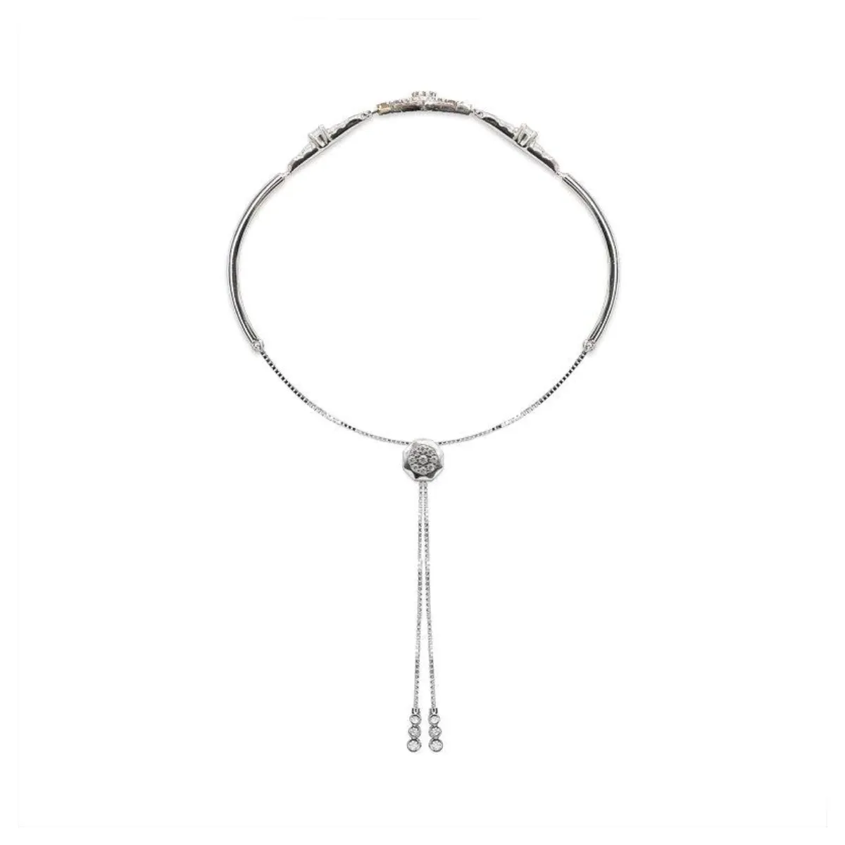 CARAT* London Celestia Bracelet