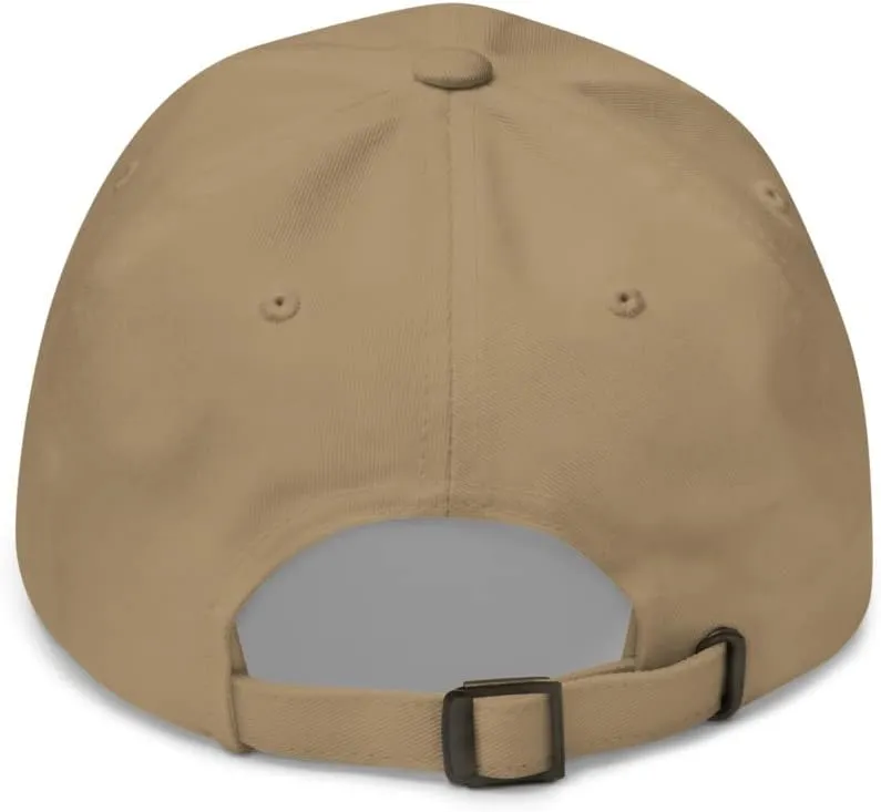 Classic Embroidered Anti Trump Fuck Trump Hate Lies Racism Fascism Sexism Resist hat