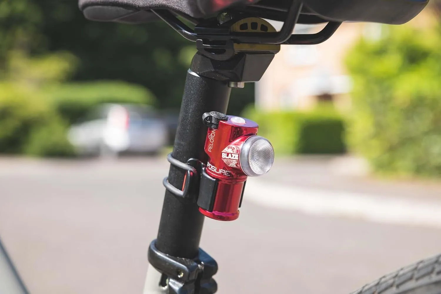 ExposureLIGHT MK10