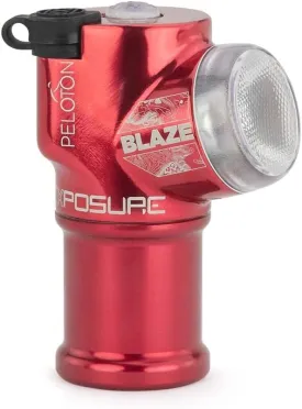 ExposureLIGHT MK10