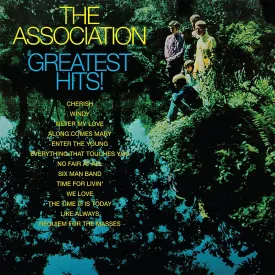 Greatest Hits Emerald Anniversary