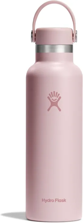 Hydro Flask 21 Oz Standard Flex Cap Trillium