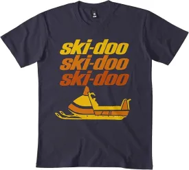 Summer Men Women Youth Short Sleeve T Shirt Tees Tops